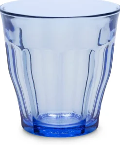 Duralex Französisches Bistroglas Marine Sale