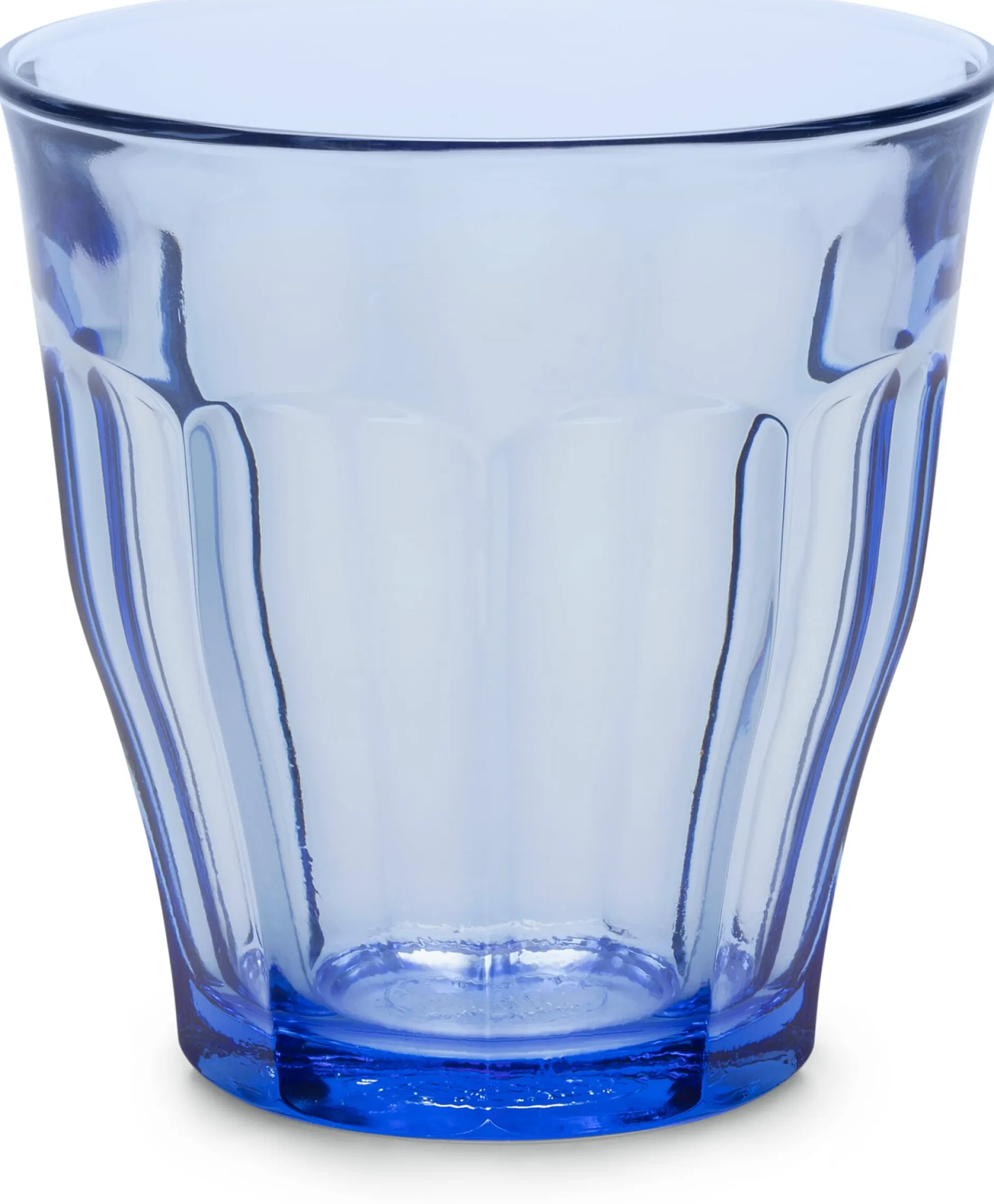 Duralex Französisches Bistroglas Marine Sale