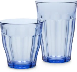 Duralex Französisches Bistroglas Marine Sale