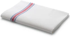 Charvet Editions Französisches Geschirrtuch Outlet