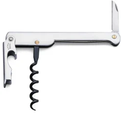 SCIP Französisches Kellnermesser Discount