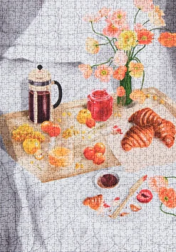 Jour Férié Französisches Puzzle Discount