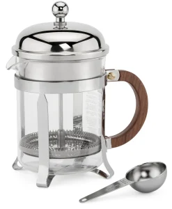 BODUM® French Press Chambord Sale