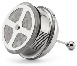 BODUM® French Press Chambord Sale