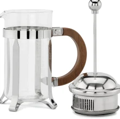 BODUM® French Press Chambord Sale