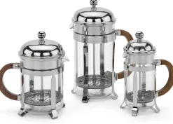 BODUM® French Press Chambord Sale