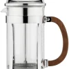 BODUM® French Press Chambord New