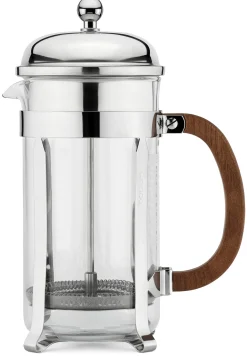 BODUM® French Press Chambord New