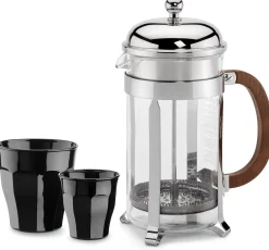 BODUM® French Press Chambord New