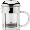 BODUM® French Press Chambord Metallgriff Outlet