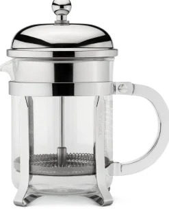 BODUM® French Press Chambord Metallgriff Outlet