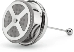 BODUM® French Press Chambord Metallgriff Outlet