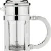 BODUM® French Press Chambord Metallgriff Clearance