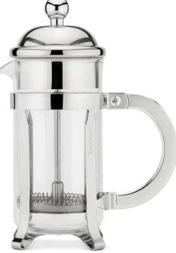 BODUM® French Press Chambord Metallgriff Clearance