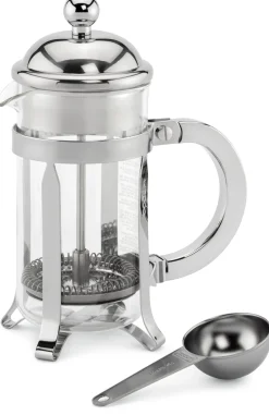 BODUM® French Press Chambord Metallgriff Clearance