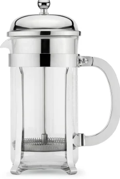 BODUM® French Press Chambord Metallgriff Clearance