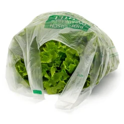 Naturabiomat Frischhaltetüten kompostierbar New