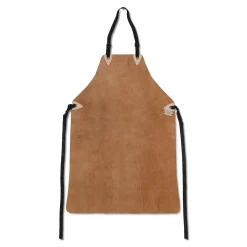 Fristads Kansas Fristads Schürze Rindspaltleder Best