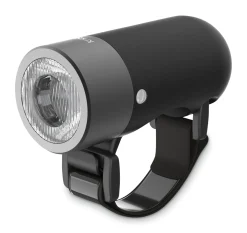 Front- und Rückleuchte Plug STVZO Clearance