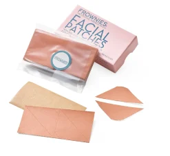 Frownies Original Schönheitspflaster