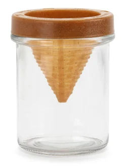 Vincentes Fruchtfliegen-Lebendfalle Discount