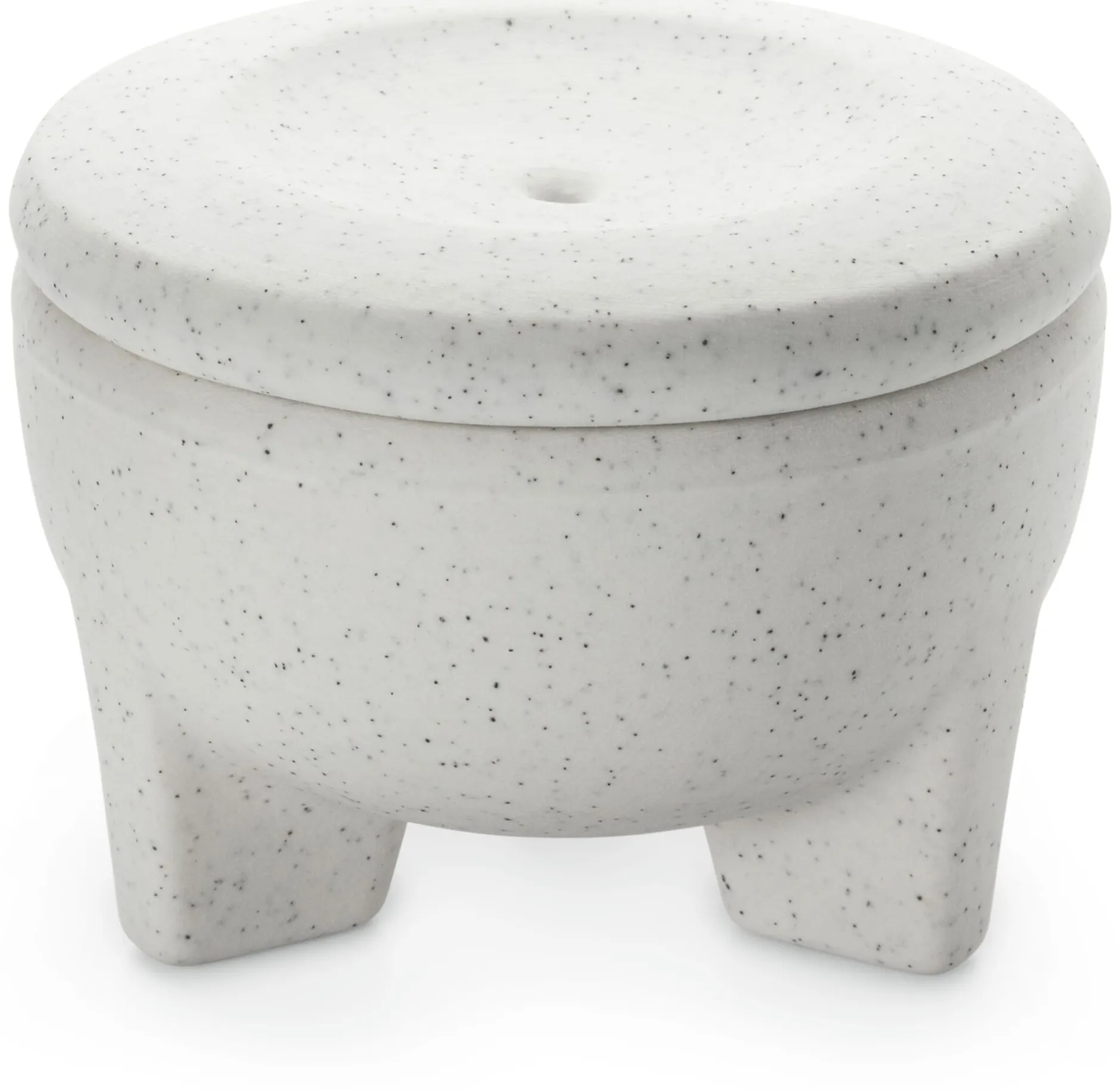 Denk Keramische Werkstätten Fruchtfliegen-Lebendfalle Naturporzellan Discount