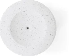 Denk Keramische Werkstätten Fruchtfliegen-Lebendfalle Naturporzellan Discount