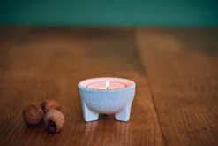 Denk Keramische Werkstätten Fruchtfliegen-Lebendfalle Naturporzellan Discount