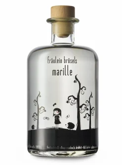 Fräulein Brösels Klare Marille Sale