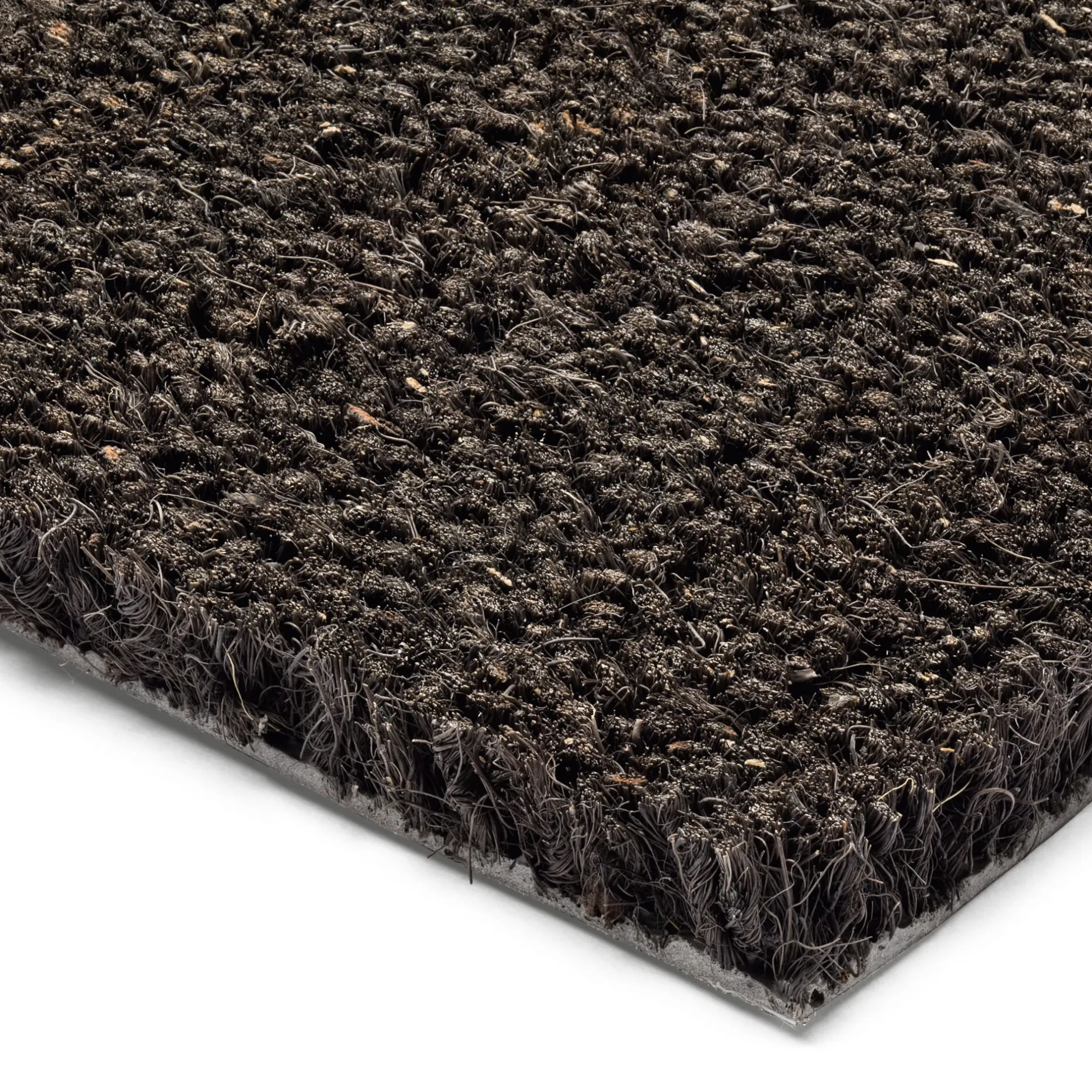 Fußmatte Bison Grau Outlet