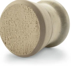 Sagitta Fußpflege-Set Hautschrubbel und Urea-Serum Best