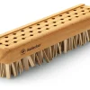 Bürstenhaus Redecker Fusselbürste Kautschuk Clearance