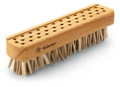 Bürstenhaus Redecker Fusselbürste Kautschuk Clearance