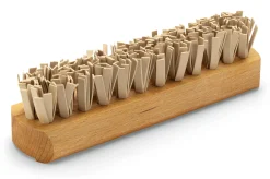 Bürstenhaus Redecker Fusselbürste Kautschuk Clearance