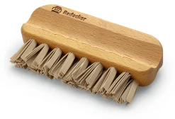 Bürstenhaus Redecker Fusselbürste Kautschuk Hot