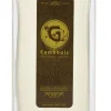 Perfumes Gaglewski Gaglewski Cambouis