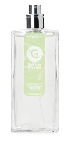 Perfumes Gaglewski Gaglewski Feuille Blanche Online