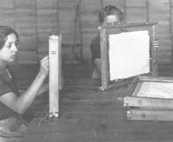 Perfumes Gaglewski Gaglewski L’Amiral Clearance