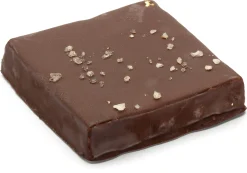 Goldhelm Schokoladen Manufaktur Ganache-Schokolade „Käptn’s Karamell und Meersalz“ Clearance