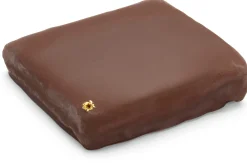 Goldhelm Schokoladen Manufaktur Ganache-Schokolade „Mapinou“ Discount