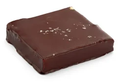 Goldhelm Schokoladen Manufaktur Ganache-Schokolade „Segler“ Outlet