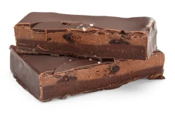 Goldhelm Schokoladen Manufaktur Ganache-Schokolade „Segler“ Outlet