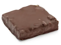 Ganache-Schokolade Walnuss-Karamell-Birne Online