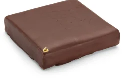 Goldhelm Schokoladen Manufaktur Ganache-Schokolade „zum trockenen Weißwein“ Outlet