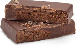 Goldhelm Schokoladen Manufaktur Ganache-Schokolade „zum trockenen Rotwein“ Outlet