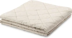 Manufactum Ganzjahresdecke Baumwolle Clearance