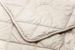 Manufactum Ganzjahresdecke Baumwolle Clearance