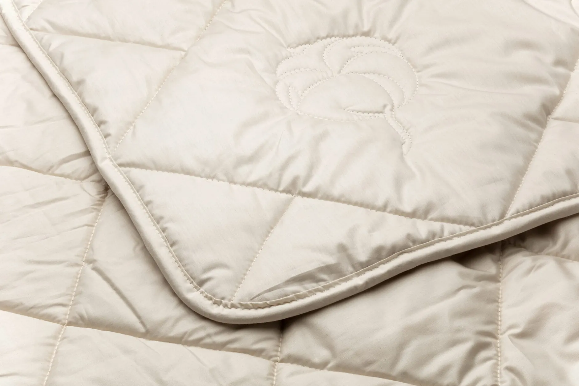 Manufactum Ganzjahresdecke Baumwolle Clearance