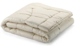 Hefel Textil Ganzjahresdecke Zirbe Sale