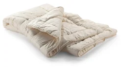 Hefel Textil Ganzjahresdecke Zirbe Sale